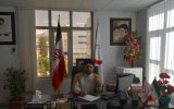 پیام مسئول دفتر نمایندگی ولی فقیه در جمعیت هلال احمر استان به مناسبت روز جهانی صلیب سرخ و هفته هلال احمر