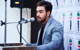 مجری و فرهنگی هم استانی به فینال جشنواره بین المللی ستاره های صحنه کشور راه یافت