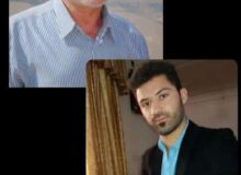 شهادت دو کهگیلویه و بویراحمدی در حادثه تروریستی شیراز