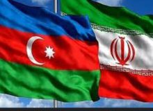حادثه سفارت آذربایجان به قلم: خدیجه ثنائیان زاده /دکتری روابط بین الملل